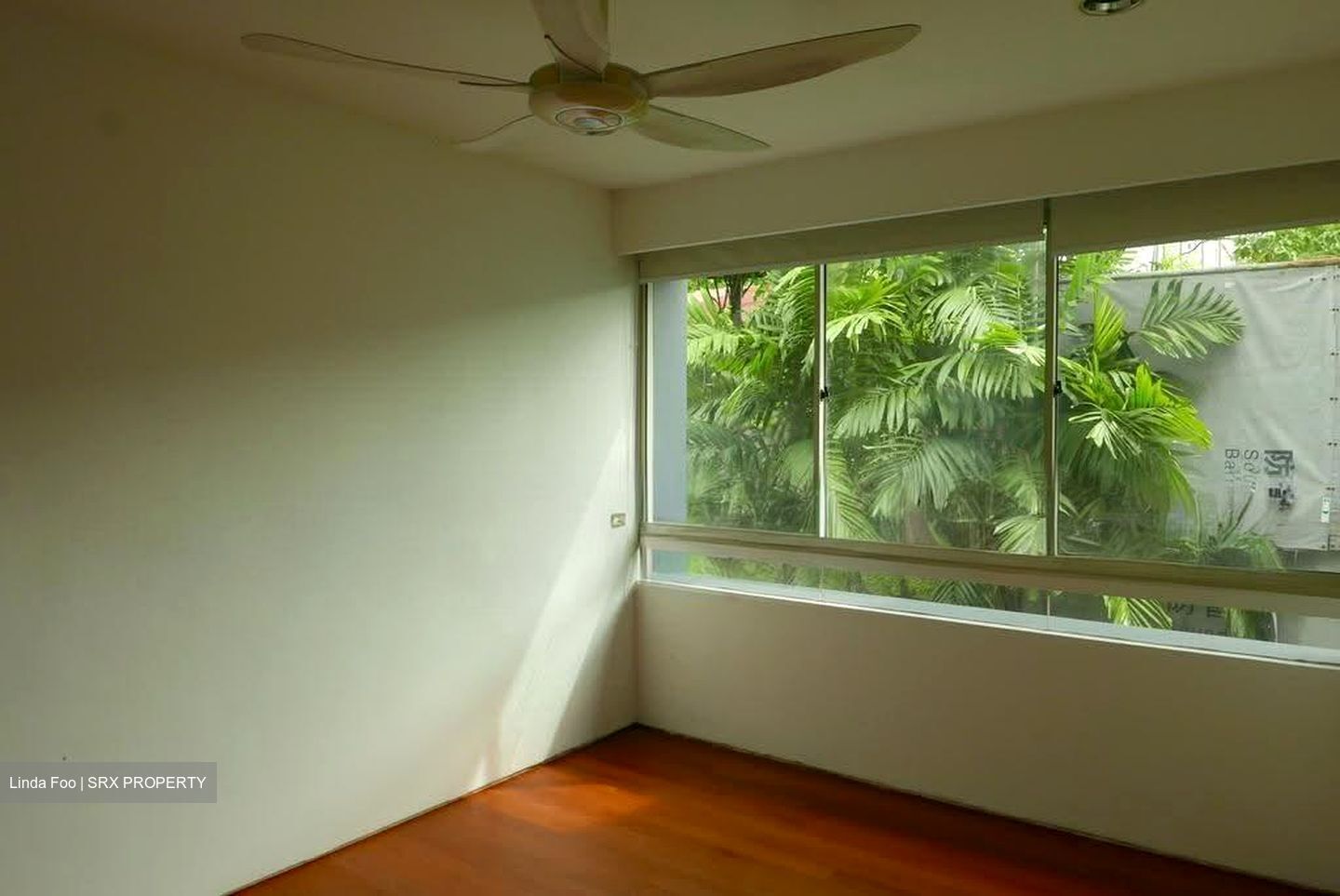 Dunearn Estate (D11), Detached #607435481